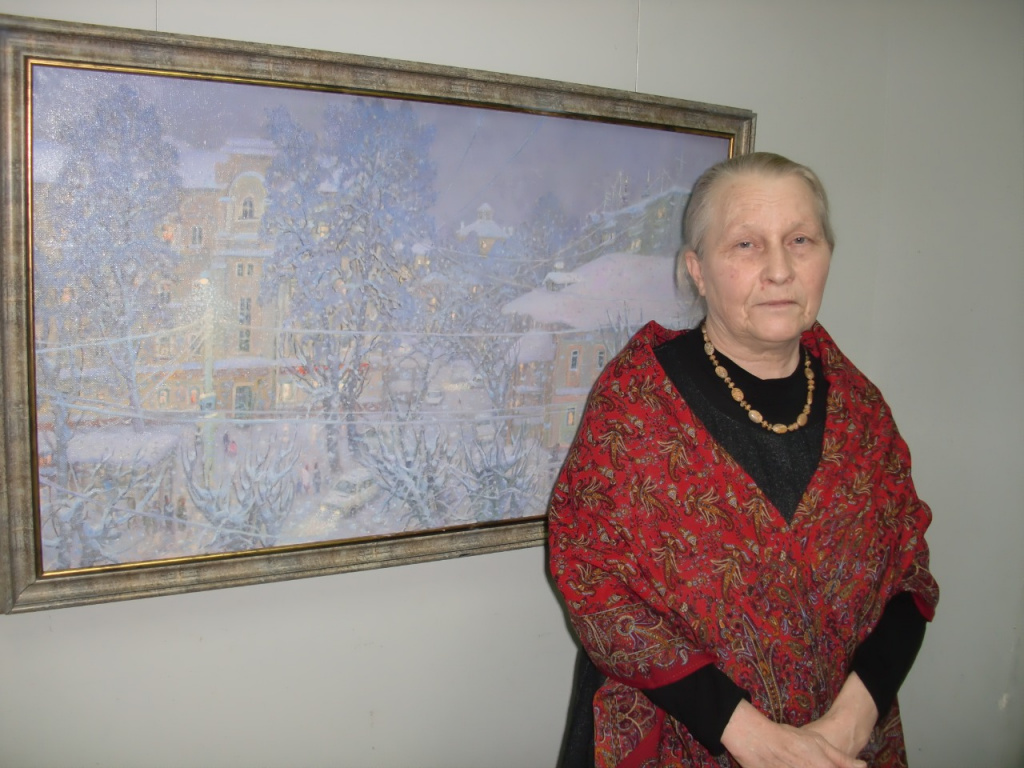 7f93ab94-accc-4ca1-a1e3-647ddee5968c.jpg 7f93ab94-accc-4ca1-a1e3-647ddee5968c.jpg