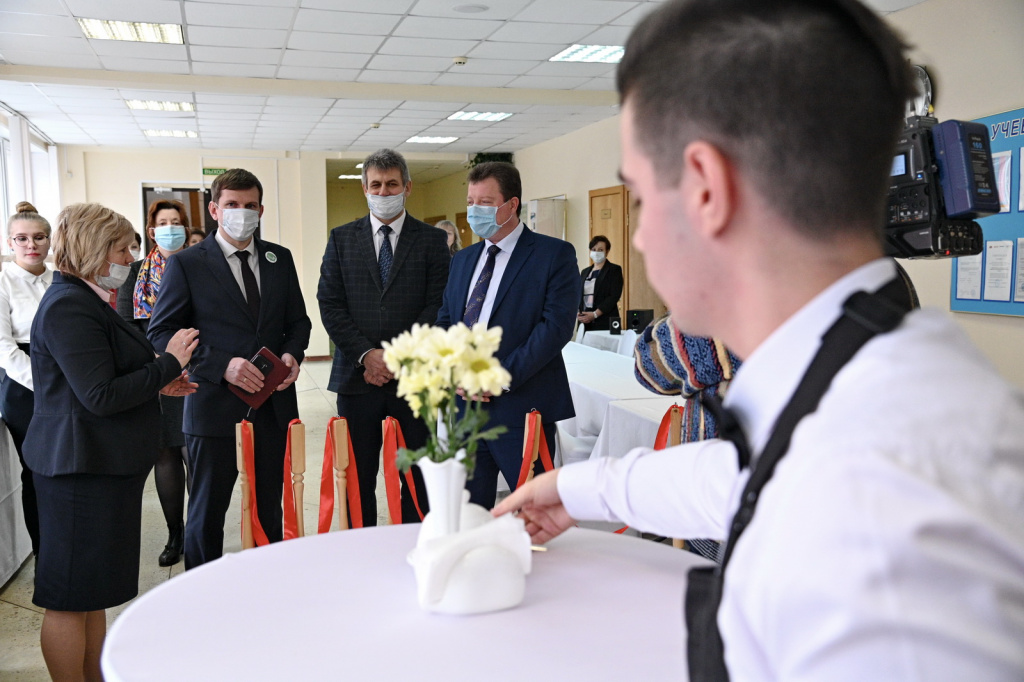 DSC_7281_новый размер.JPG