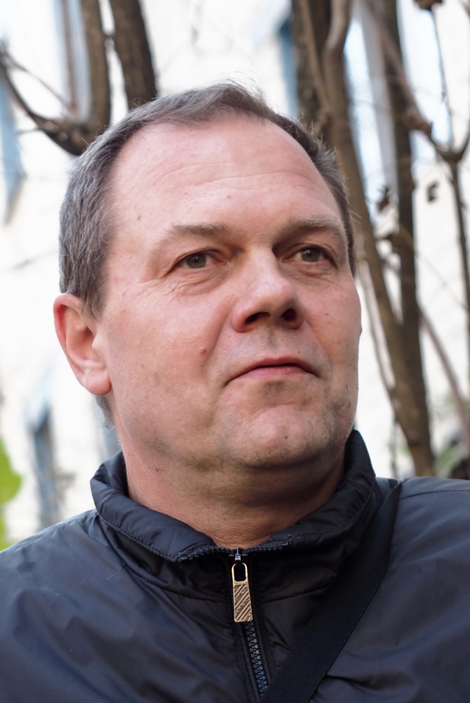 Владимир Романов.JPG