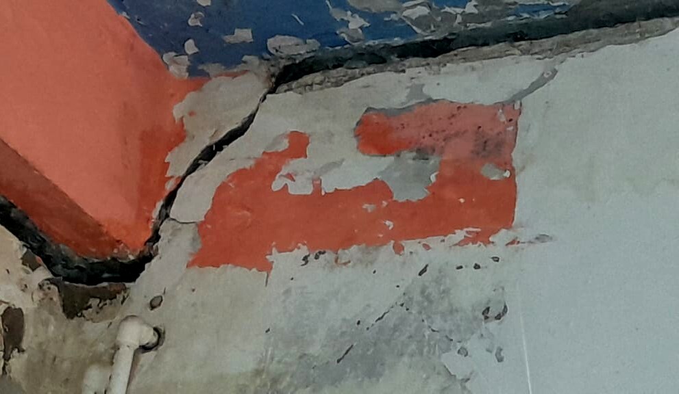 Стена в комнате Агаповых.jpg