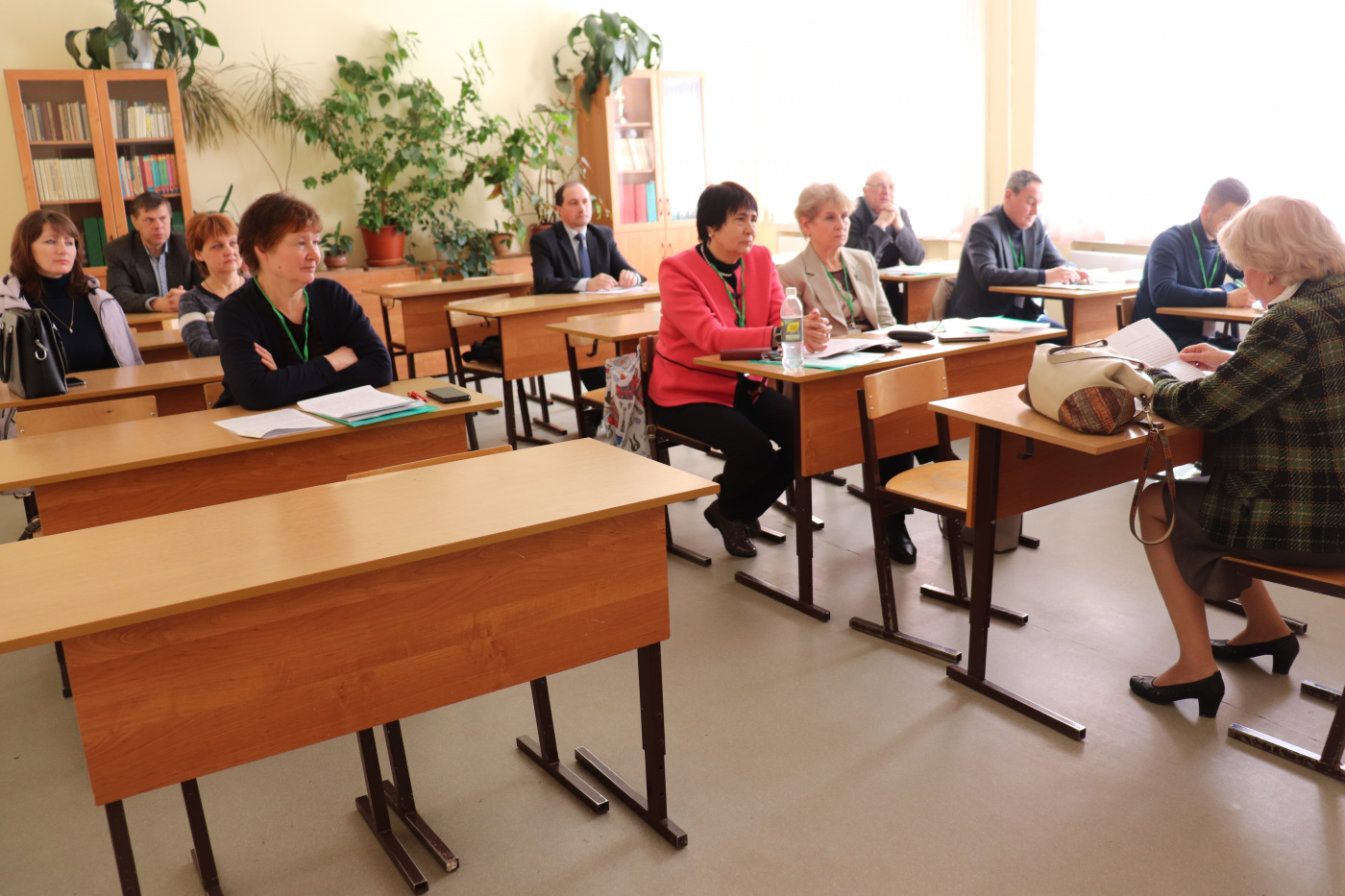 Заседание секции.JPG