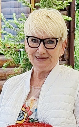 Инкина 1.jpg Инкина 1.jpg