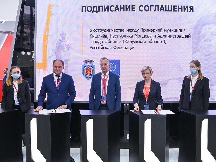 DSC_1671-01_новый размер.jpg