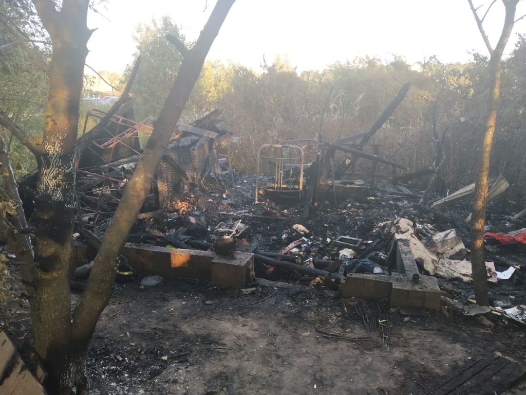 WhatsApp Image 2019-08-29 at 09.24.53.jpeg