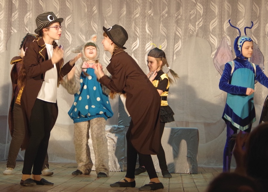 театр дет студия Игра.jpg