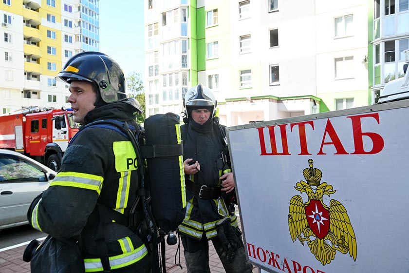 DSC_6343_новый размер.JPG