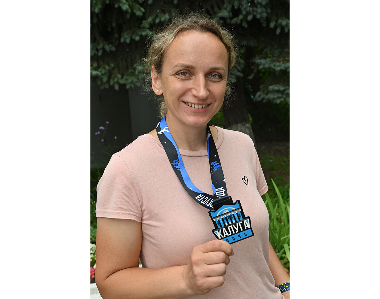 Фото Георгия Орлова (1).jpg