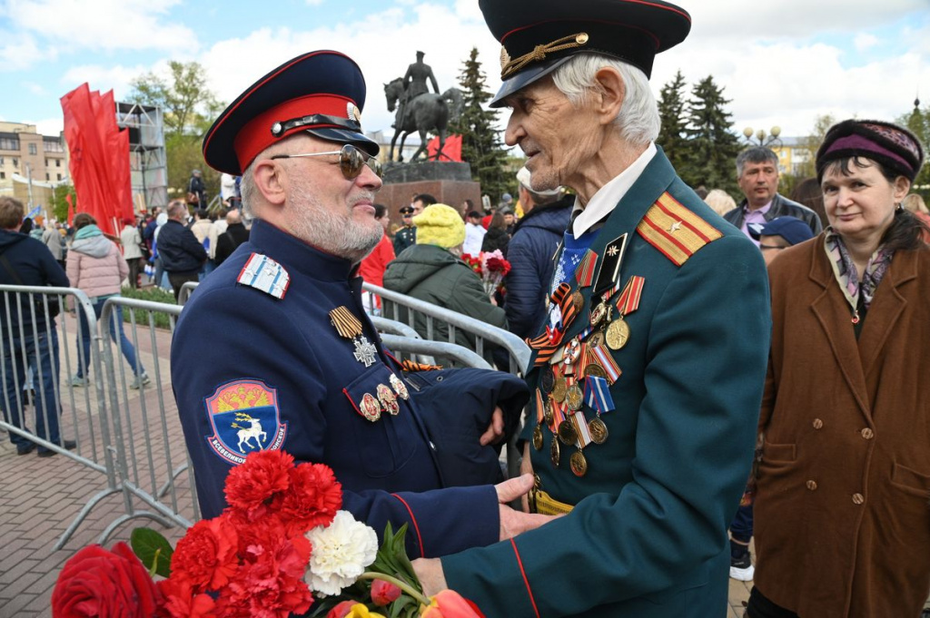 DSC_4255_новый размер_1.jpg