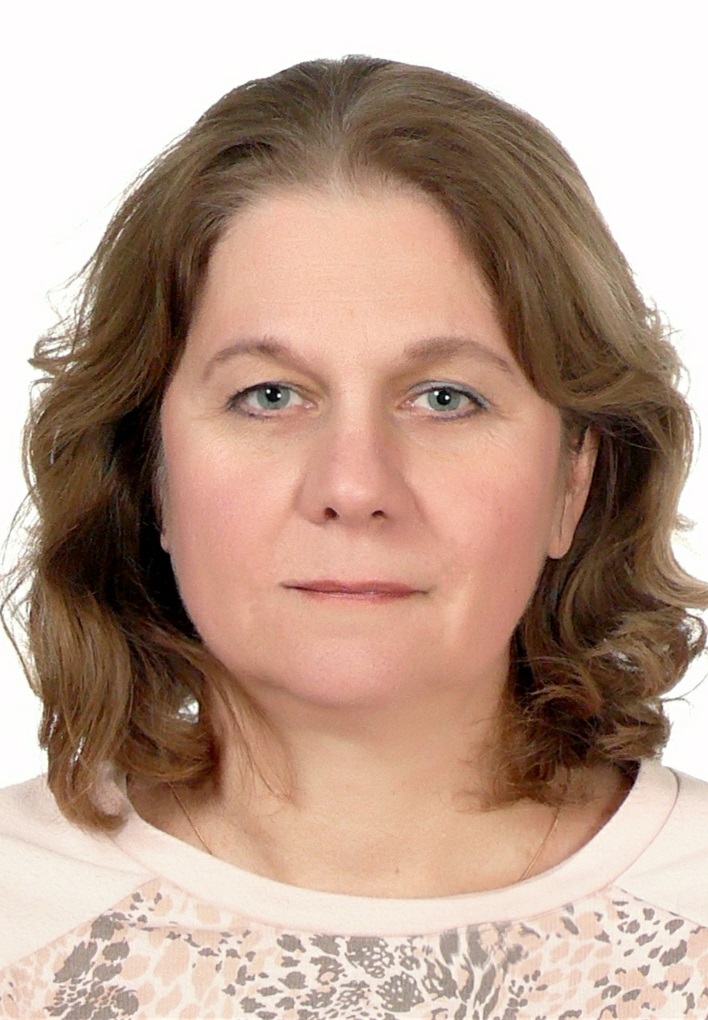 WhatsApp Image 2021-04-27 at 07.20.34.jpeg