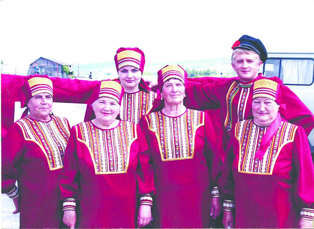 хор ветеранов.jpg