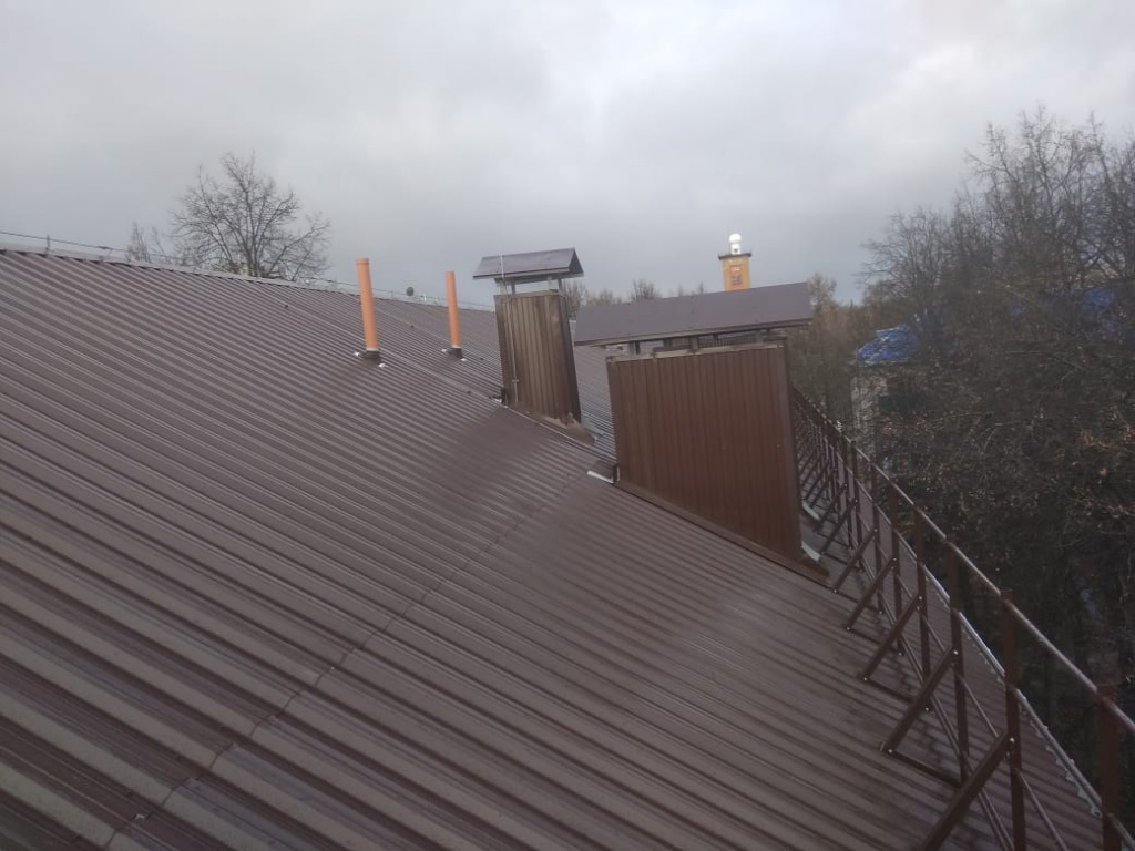 Обнинск, Победы 5, 9, 18, крыши после (4).jpeg