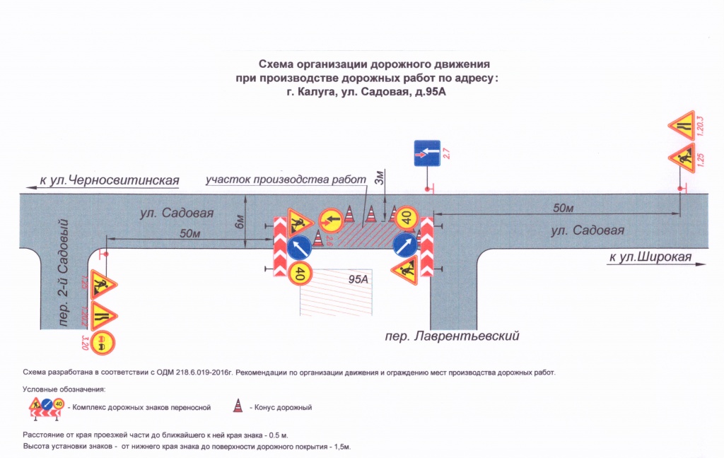 Схемы 2 шт. ОДД, работы ул. Садовая 26.09.2019-1.jpg