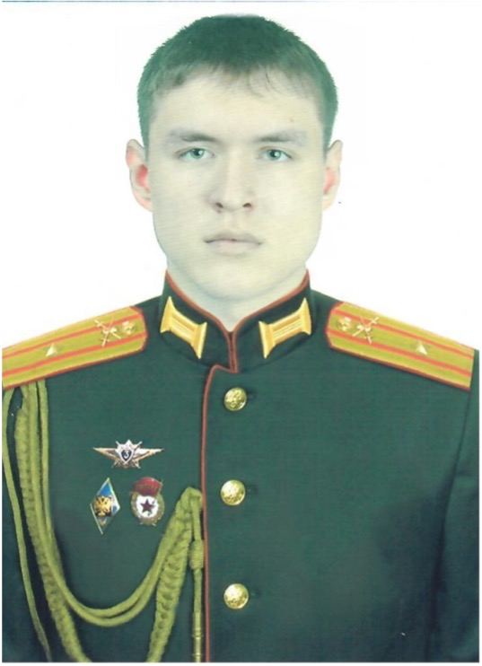 Майор Владислав Никифоров.jpg