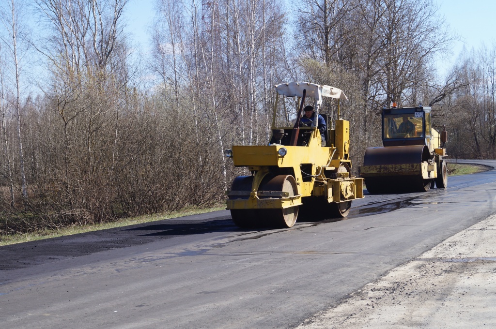 Дорога на Брынь3.jpg