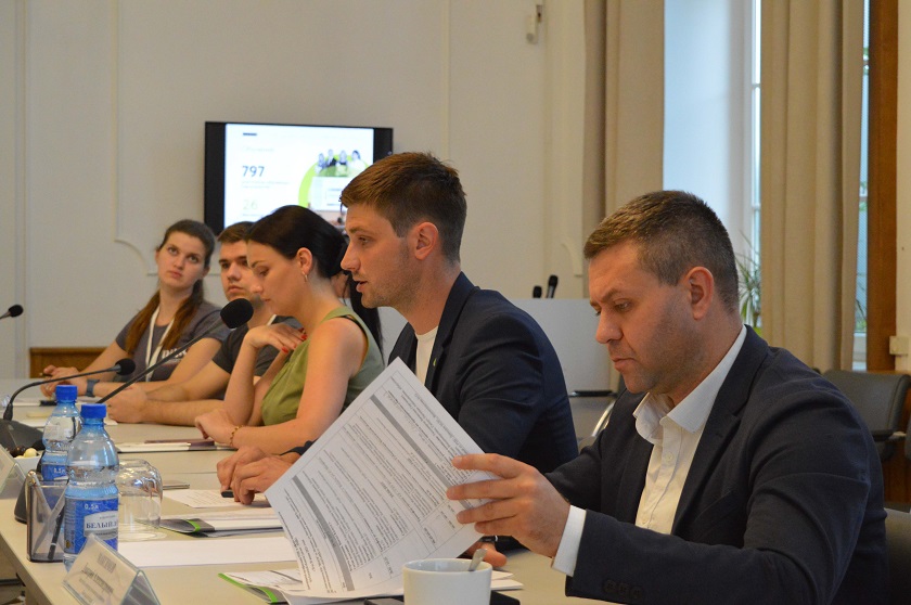 Совещание с сертификационной комиссией.jpg