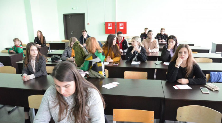 135786_148447.jpg 135786_148447.jpg