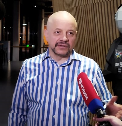 WhatsApp Image 2021-04-15 at 20.06.44.jpeg