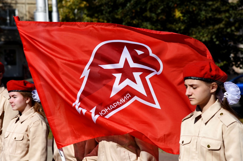 DSC_6861_новый размер.JPG