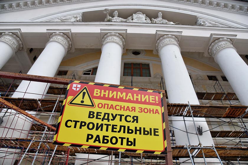 DSC_8498_новый размер.JPG