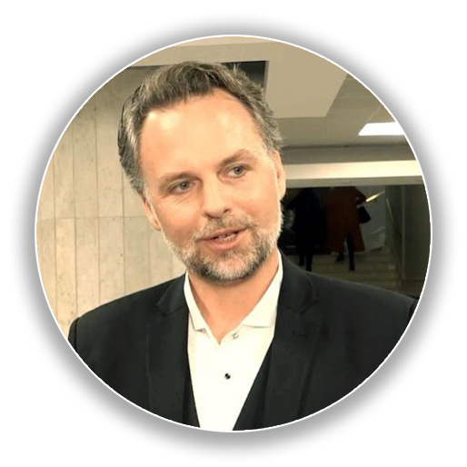 Гийом Рат_1.jpg