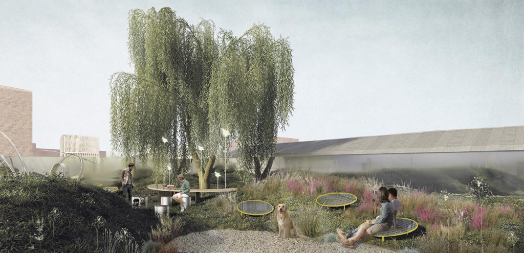 Визуализация 2_1.jpg