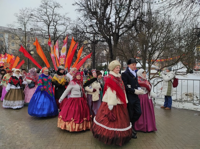 WhatsApp Image 2021-03-14 at 12.47.54.jpeg