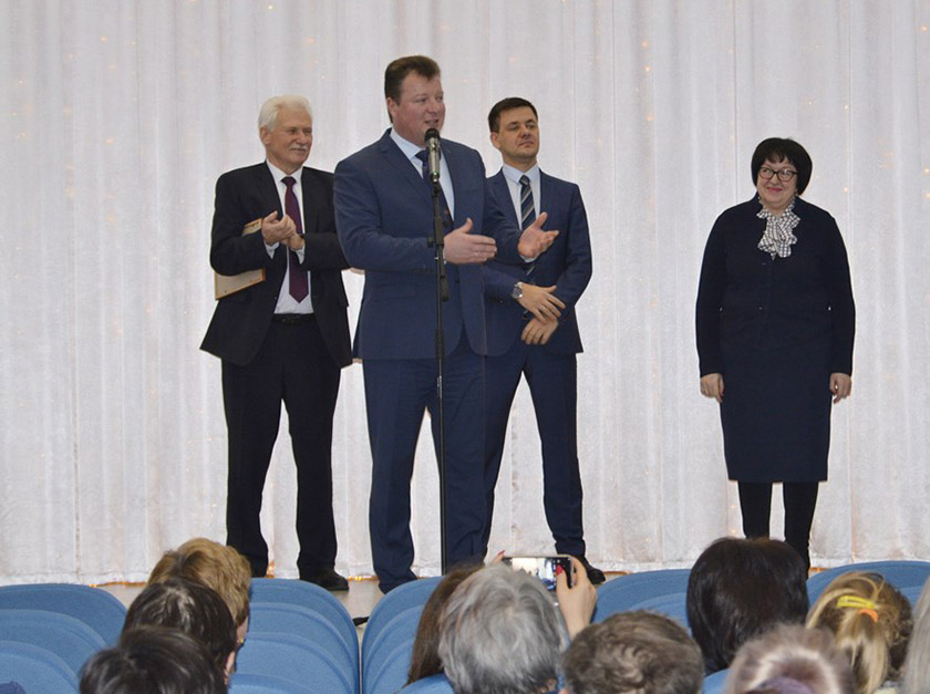 ДК 5.jpg ДК 5.jpg