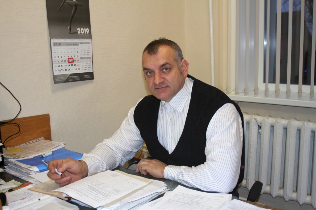 Алексей Дрямов для электриков.jpg