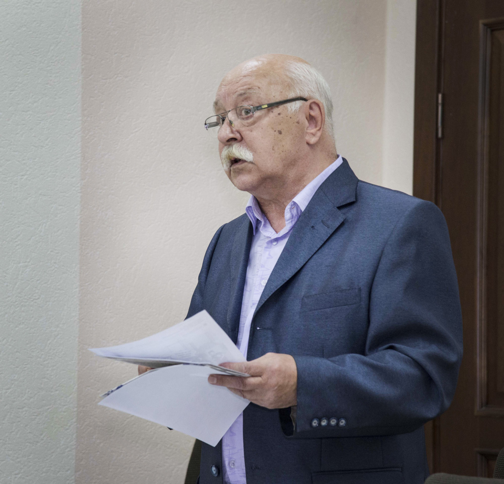 фото Кормильцева_6.JPG