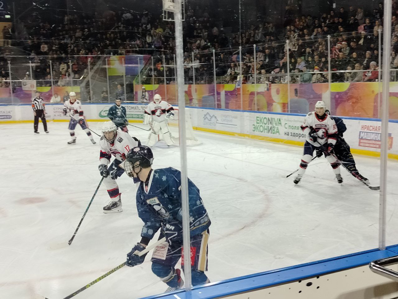 photo_2025-12-24_00-05-21 (2).jpg photo_2025-12-24_00-05-21 (2).jpg