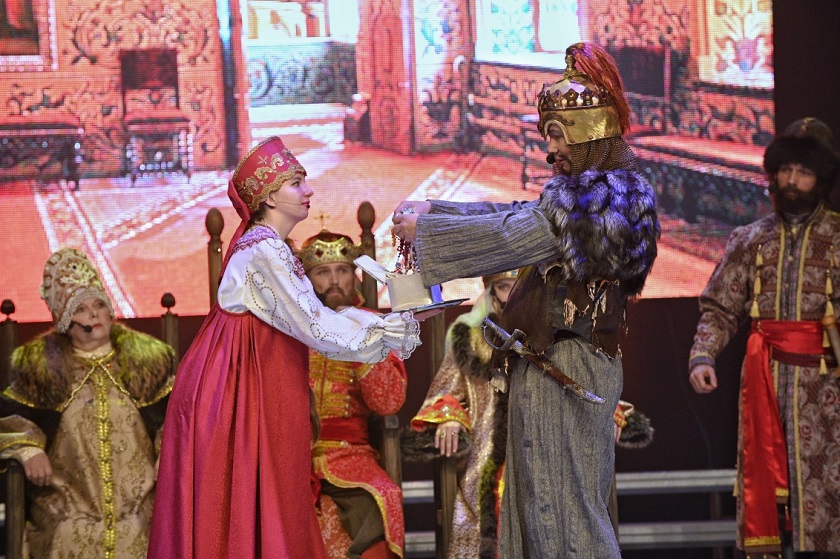 DSC_7509-01.jpeg DSC_7509-01.jpeg