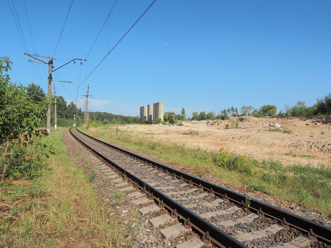 Пустырь, где запланировано строительство нового комплекса_1.jpg