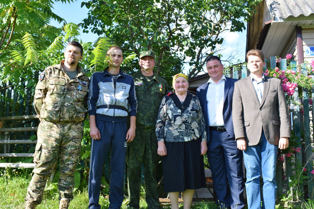 Участники истории.JPG