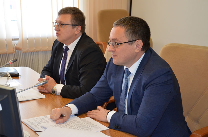 Встреча 2.jpg