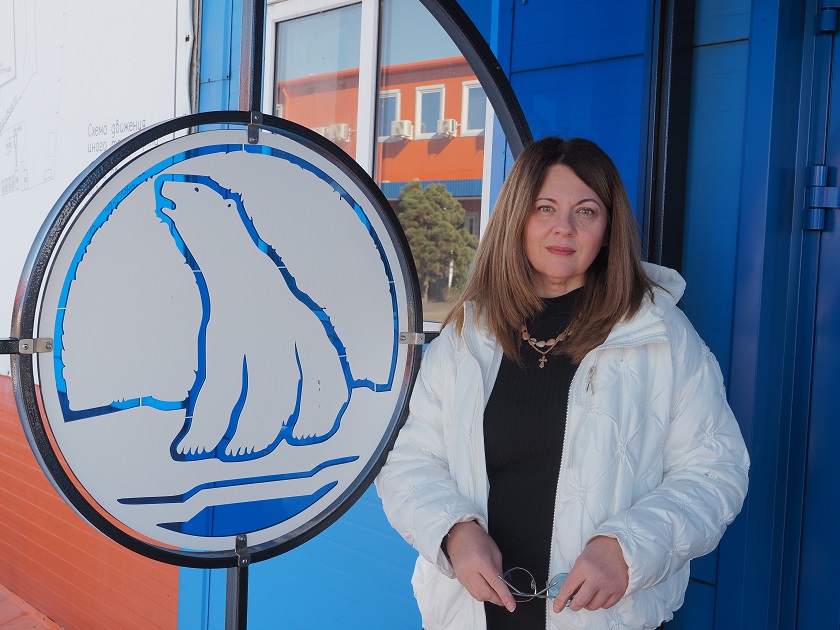 Юлия Дерябина.JPG