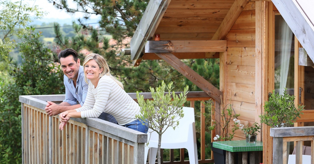 семья на даче.jpg