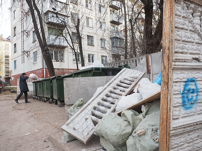 Фадеев мусор.JPG