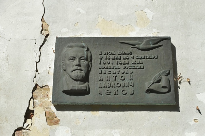 DSC_3808 - копия.JPG