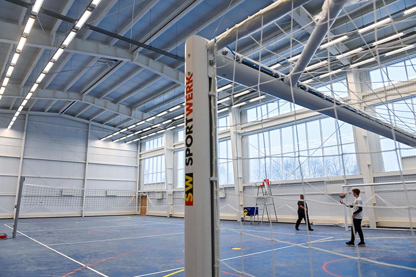 Мятлево DSC_8716-01_новый размер.jpg