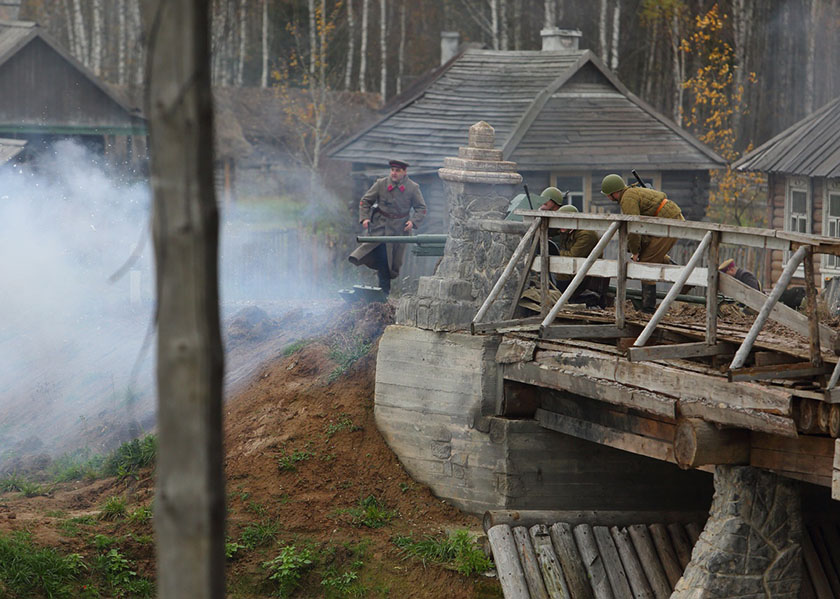 военфильм2.jpg военфильм2.jpg