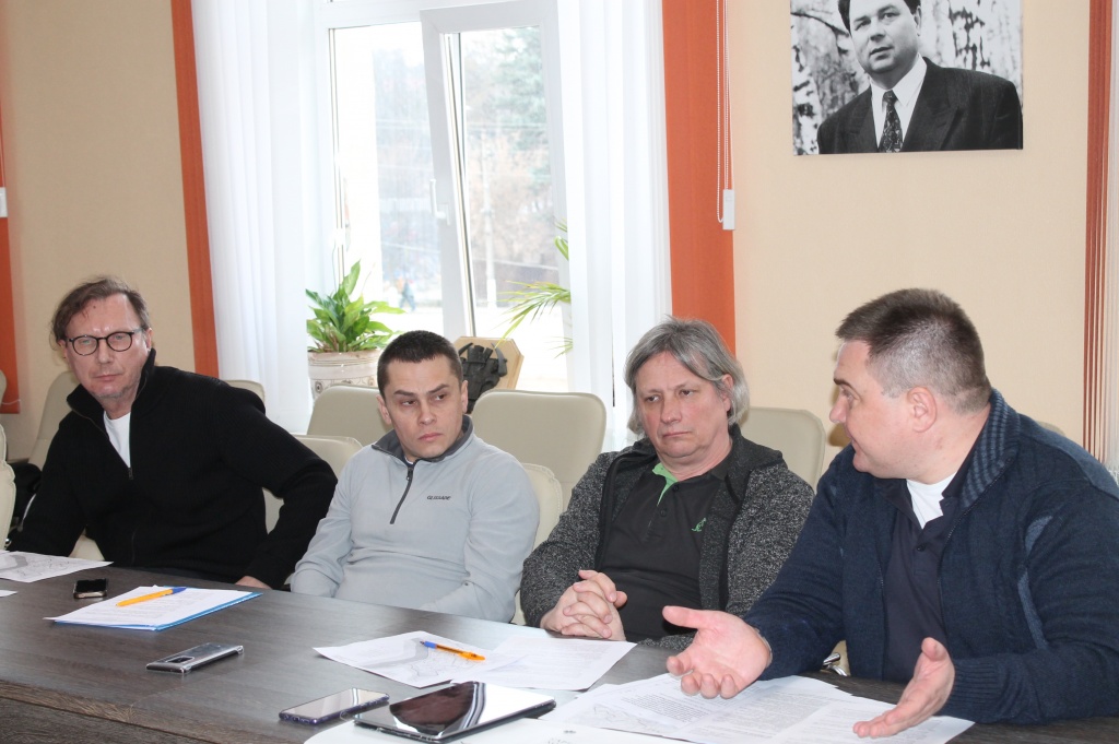 Совет2.jpg Совет2.jpg