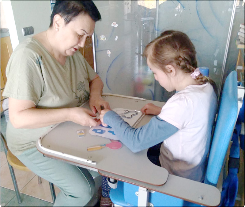 НКО1 Ищу няню2.jpg