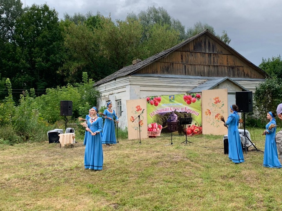 WhatsApp Image 2022-08-20 at 13.18.49.jpeg WhatsApp Image 2022-08-20 at 13.18.49.jpeg