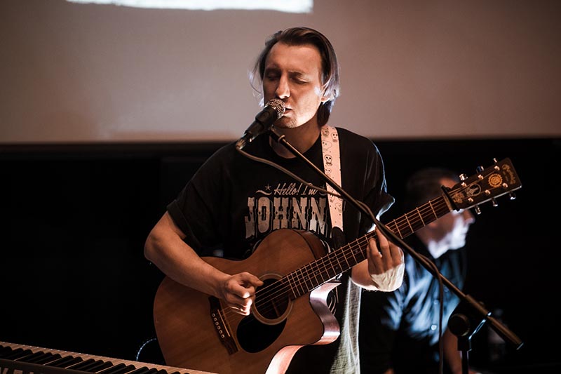 Маштаков_1.jpg Маштаков_1.jpg