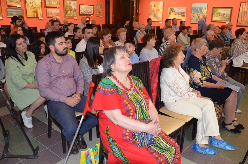 WhatsApp Image 2022-09-01 at 15.26.32.jpeg