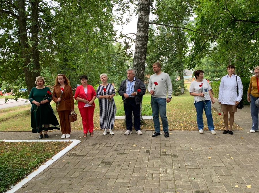 WhatsApp Image 2022-08-20 at 13.18.48.jpeg WhatsApp Image 2022-08-20 at 13.18.48.jpeg