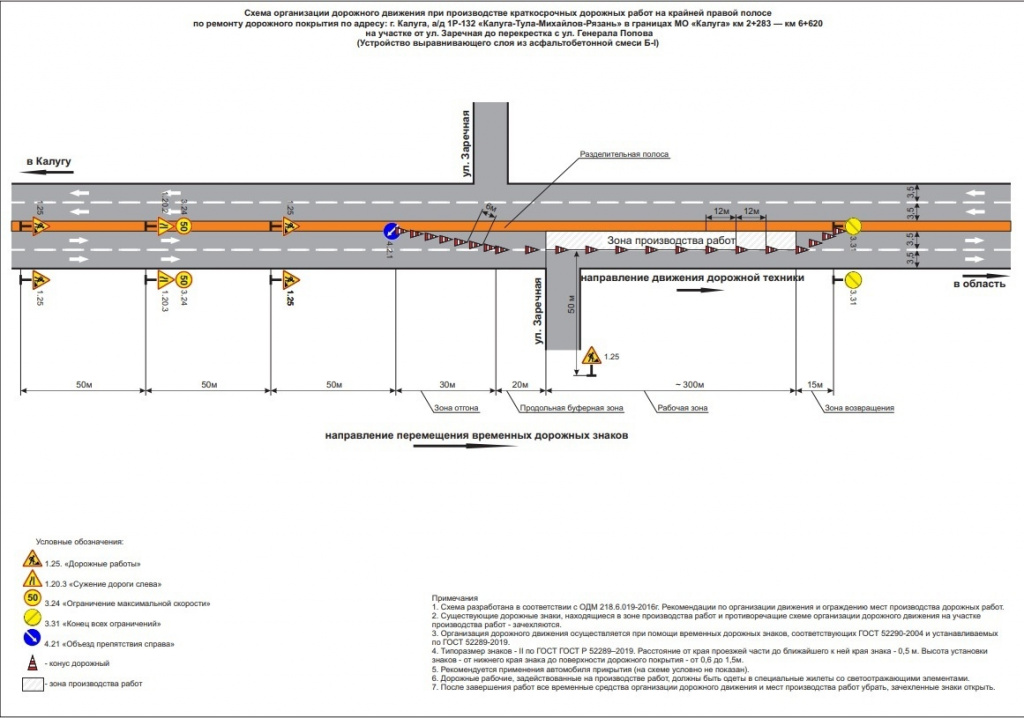 uv3yOZ_TuQE.jpg uv3yOZ_TuQE.jpg