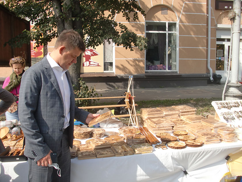 П. А. Суслов.JPG