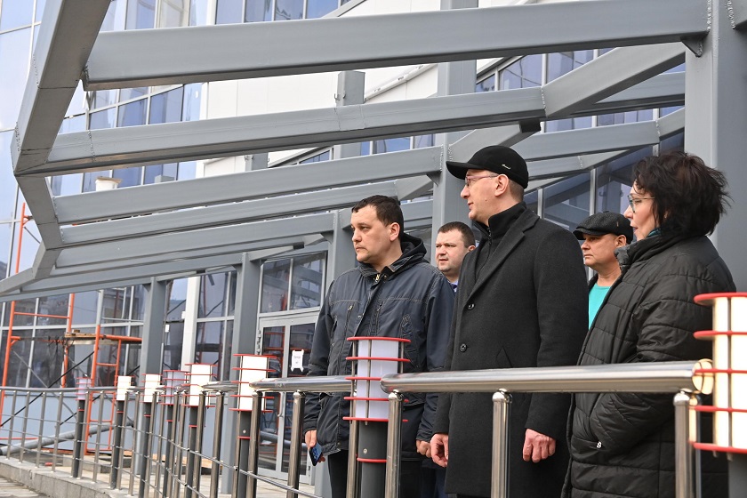 DSC_5501-01_новый размер.jpg DSC_5501-01_новый размер.jpg