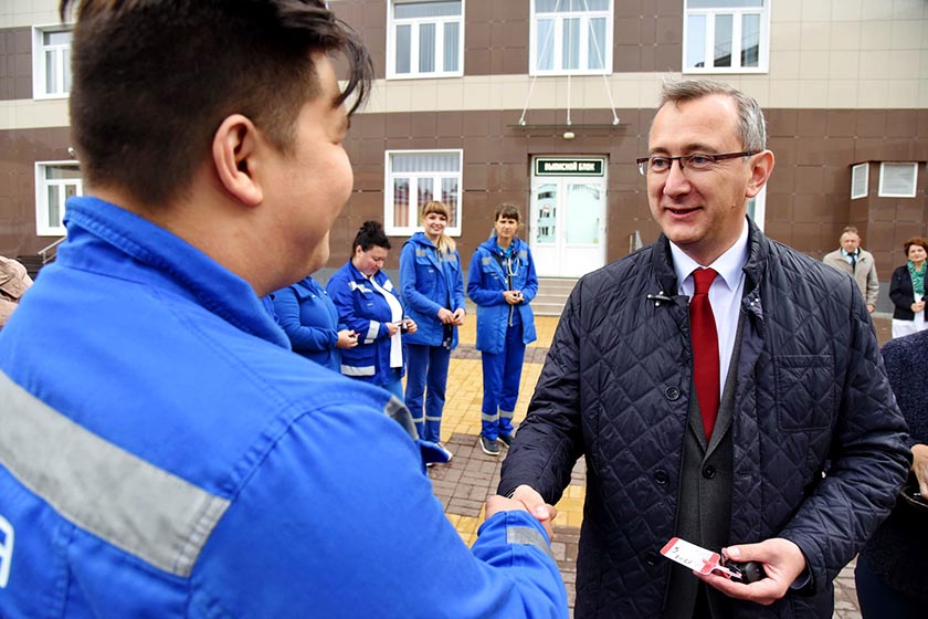 DSC_9892_новый размер.JPG